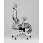 Кресло офисное Stool Group Prodigy УТ000041698 от ImperiumLoft