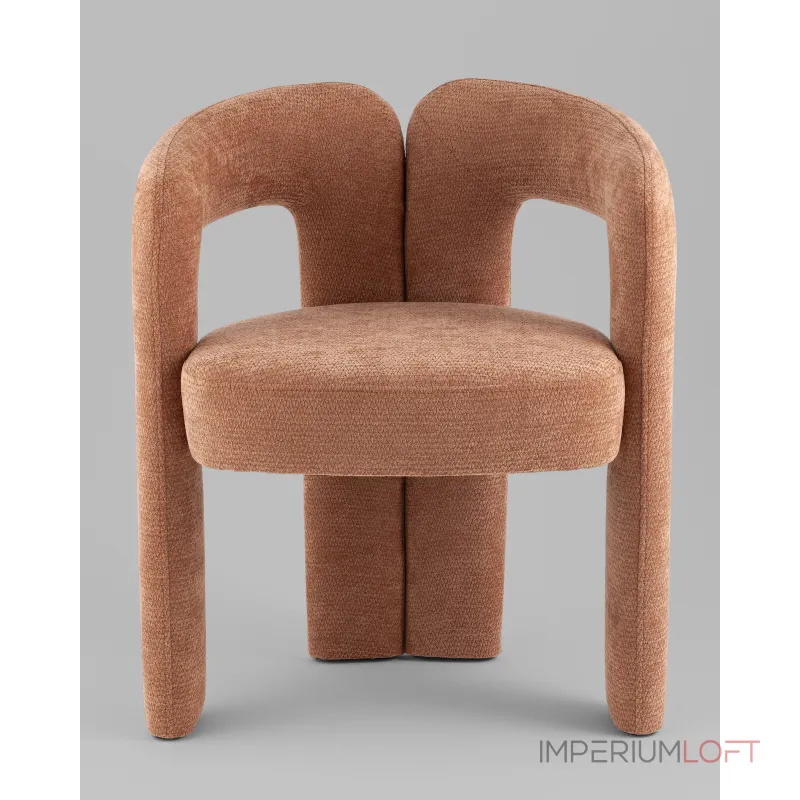 Стул Stool Group Рэджи УТ000042677 Стул Stool Group Рэджи УТ000042677