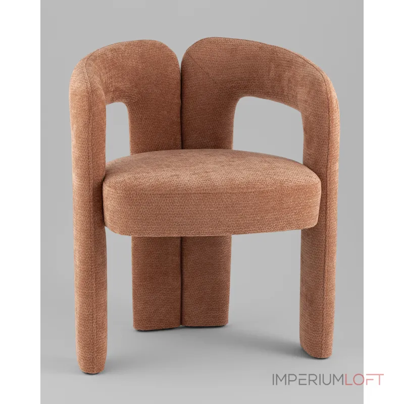 Стул Stool Group Рэджи УТ000042677 Стул Stool Group Рэджи УТ000042677