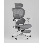 Кресло офисное Stool Group Prodigy УТ000041698 от ImperiumLoft