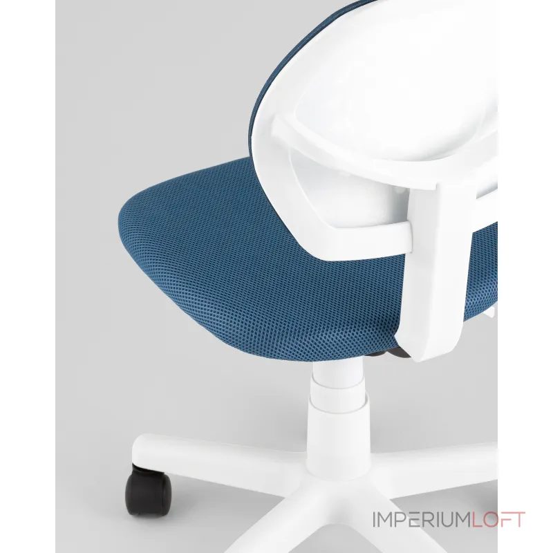 Детское компьютерное кресло Stool Group ЛОЛО УТ000042071 от ImperiumLoft