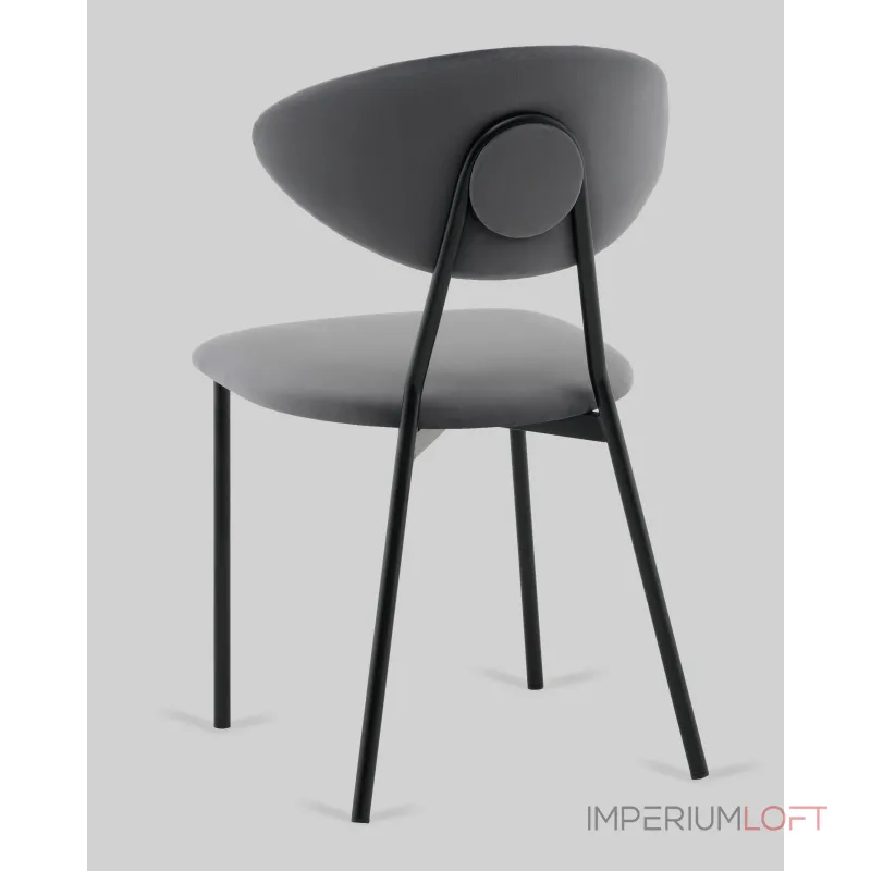 Стул обеденный Stool Group Квинси УТ000041637 от ImperiumLoft