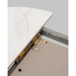 Стол Stool Group Миндель УТ000041590 от ImperiumLoft