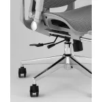 Кресло офисное Stool Group Prodigy УТ000041698 от ImperiumLoft