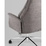 Кресло офисное Stool Group Neoma УТ000041773 от ImperiumLoft