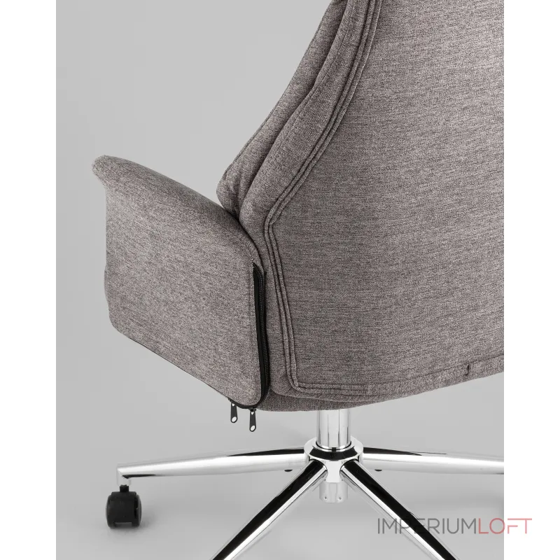 Кресло офисное Stool Group Neoma УТ000041773 от ImperiumLoft