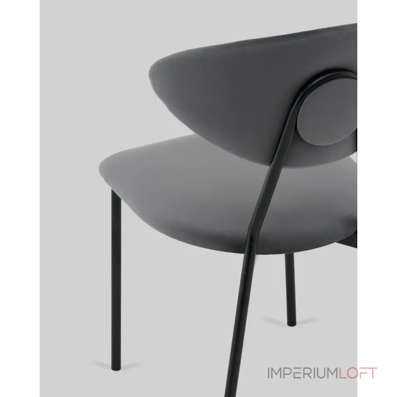 Стул обеденный Stool Group Квинси УТ000041637 от ImperiumLoft