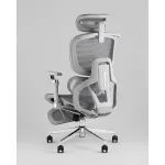 Кресло офисное Stool Group Prodigy УТ000041698 от ImperiumLoft