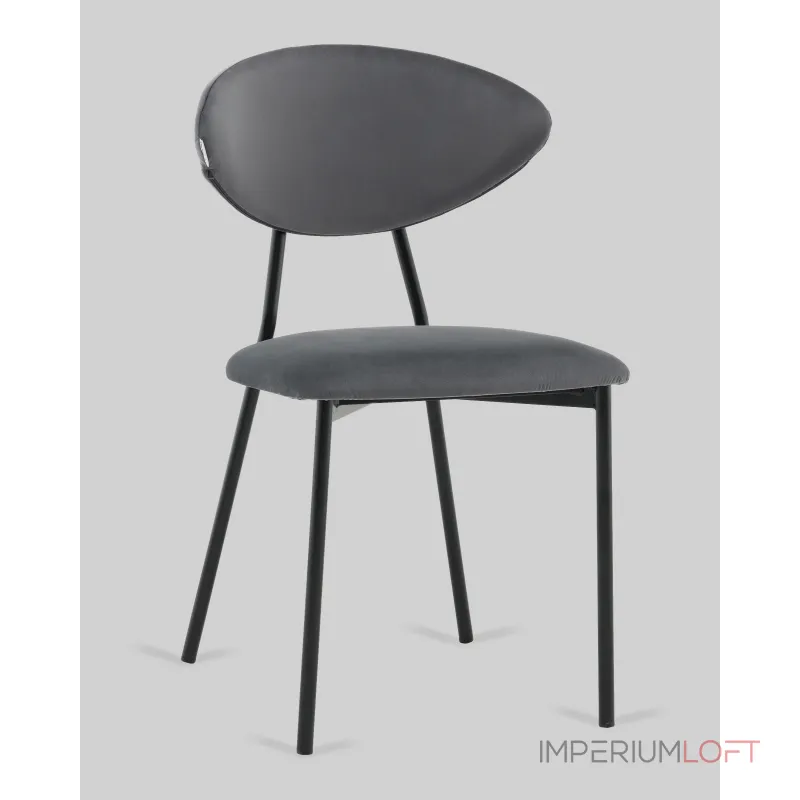 Стул обеденный Stool Group Квинси УТ000041637 от ImperiumLoft