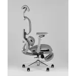 Кресло офисное Stool Group Prodigy УТ000041698 от ImperiumLoft