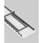 Скамейка складная Stool Group Кейт УТ000040166 от ImperiumLoft