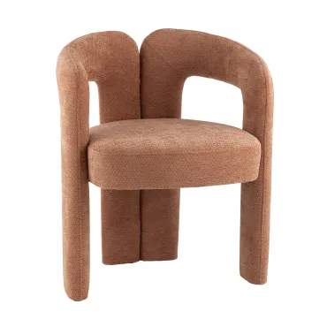 Стул Stool Group Рэджи УТ000042677 Стул Stool Group Рэджи УТ000042677