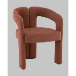 Стул Stool Group Болинджер УТ000041353 от ImperiumLoft