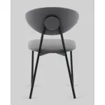 Стул обеденный Stool Group Квинси УТ000041637 от ImperiumLoft