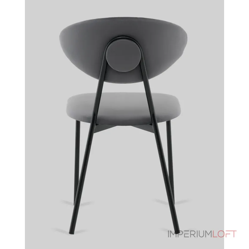 Стул обеденный Stool Group Квинси УТ000041637 от ImperiumLoft