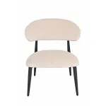 Кресло 2 шт. Stool Group Ayla УТ000042038 от ImperiumLoft