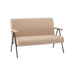 Диван Stool Group Эндино УТ000041564 от ImperiumLoft