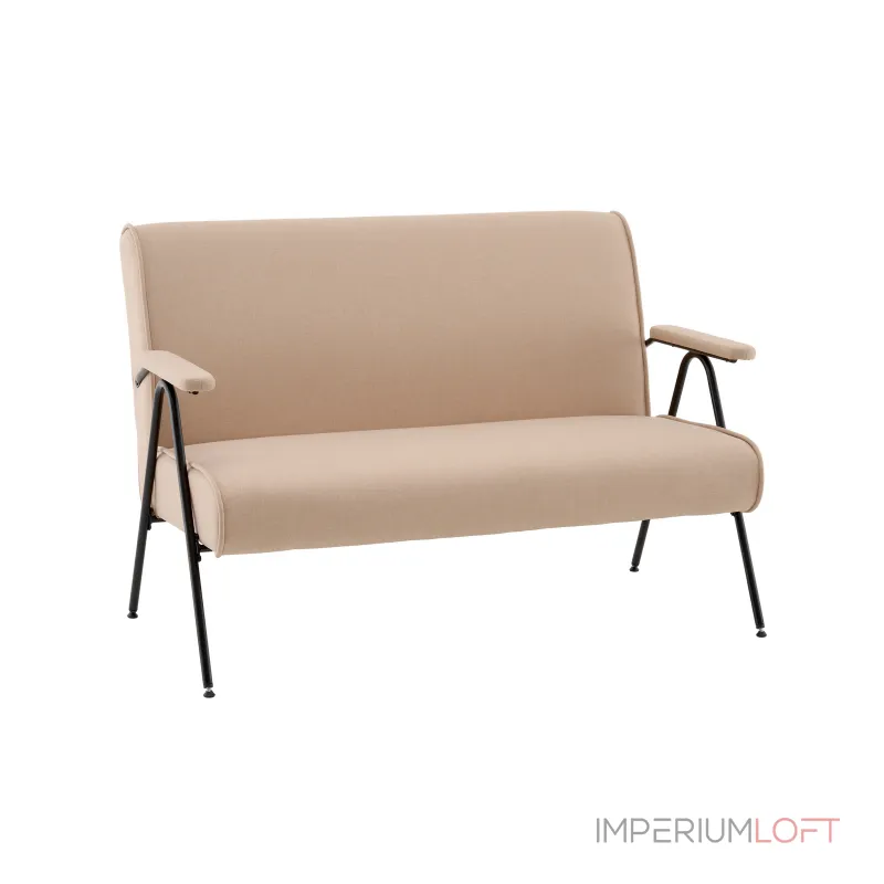 Диван Stool Group Эндино УТ000041564 от ImperiumLoft