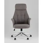 Кресло офисное Stool Group Neoma УТ000041773 от ImperiumLoft