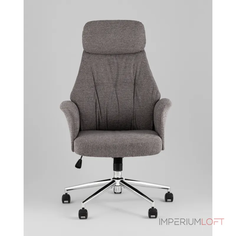 Кресло офисное Stool Group Neoma УТ000041773 от ImperiumLoft
