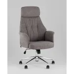 Кресло офисное Stool Group Neoma УТ000041773 от ImperiumLoft