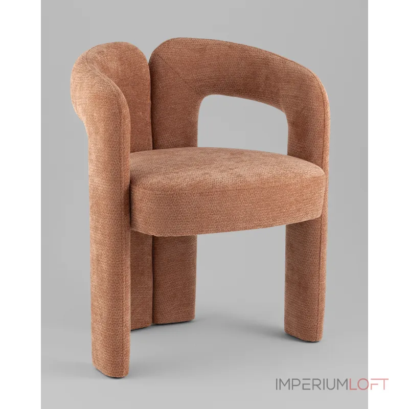 Стул Stool Group Рэджи УТ000042677 Стул Stool Group Рэджи УТ000042677