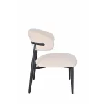 Кресло 2 шт. Stool Group Ayla УТ000042038 от ImperiumLoft