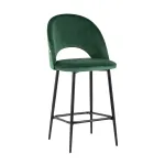 Стул полубарный Stool Group Меган УТ000042228 от ImperiumLoft