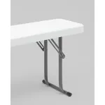 Скамейка складная Stool Group Кейт УТ000040166 от ImperiumLoft