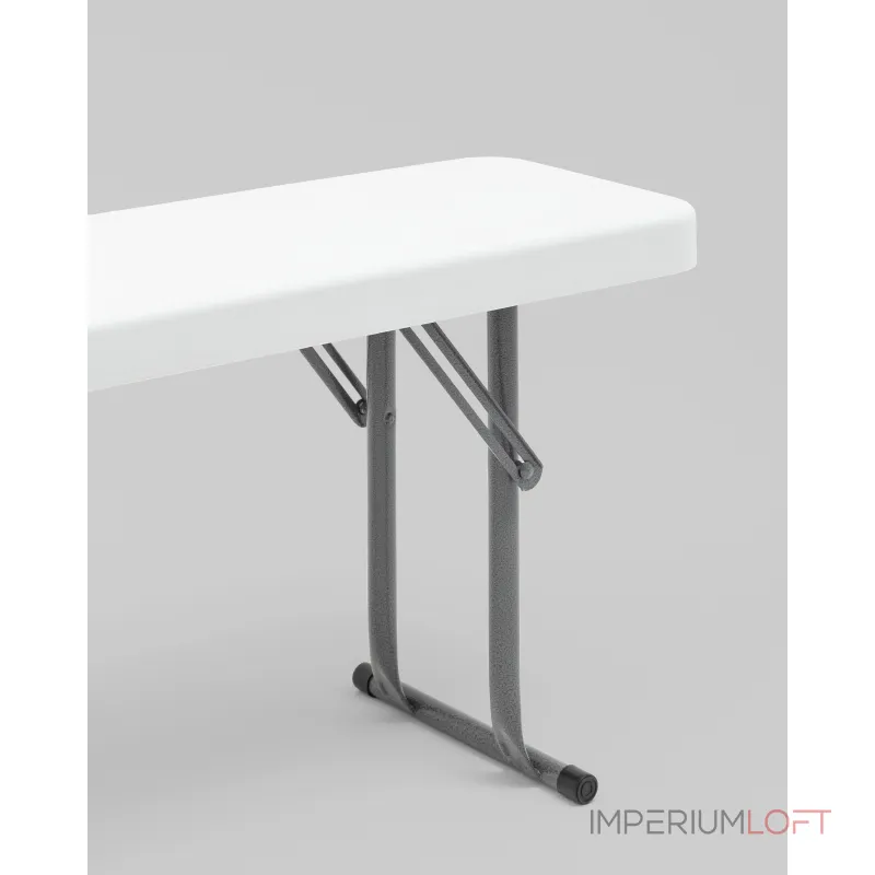 Скамейка складная Stool Group Кейт УТ000040166 от ImperiumLoft