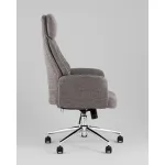 Кресло офисное Stool Group Neoma УТ000041773 от ImperiumLoft