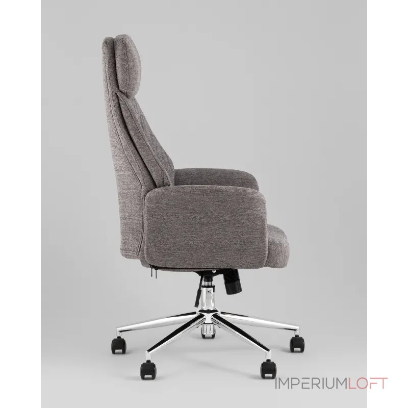 Кресло офисное Stool Group Neoma УТ000041773 от ImperiumLoft