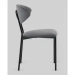 Стул обеденный Stool Group Квинси УТ000041637 от ImperiumLoft