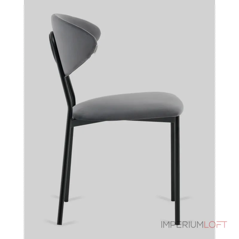 Стул обеденный Stool Group Квинси УТ000041637 от ImperiumLoft