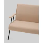 Диван Stool Group Эндино УТ000041564 от ImperiumLoft