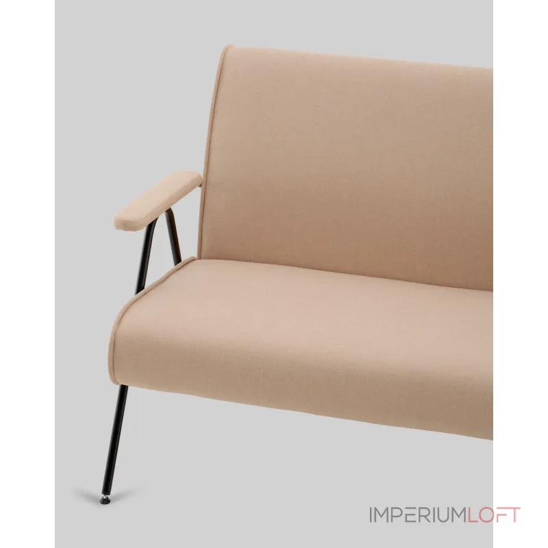 Диван Stool Group Эндино УТ000041564 от ImperiumLoft