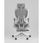 Кресло офисное Stool Group Prodigy УТ000041698 от ImperiumLoft