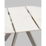 Стол Stool Group Миндель УТ000041590 от ImperiumLoft