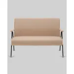 Диван Stool Group Эндино УТ000041564 от ImperiumLoft