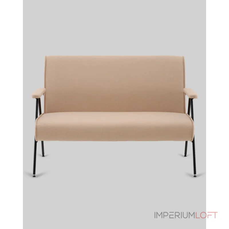 Диван Stool Group Эндино УТ000041564 от ImperiumLoft