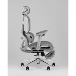 Кресло офисное Stool Group Prodigy УТ000041698 от ImperiumLoft