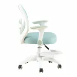 Кресло компьютерное детское Stool Group Spaceman УТ000041461 от ImperiumLoft