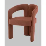 Стул Stool Group Болинджер УТ000041353 от ImperiumLoft