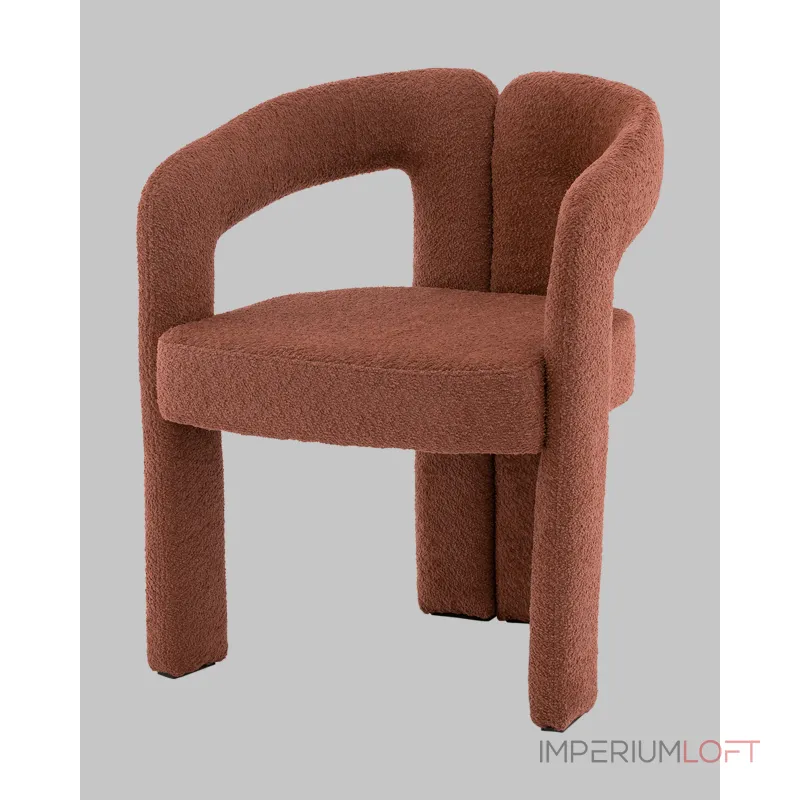 Стул Stool Group Болинджер УТ000041353 от ImperiumLoft Стул Stool Group Болинджер УТ000041353 от ImperiumLoft