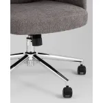 Кресло офисное Stool Group Neoma УТ000041773 от ImperiumLoft