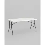 Стол складной чемодан Stool Group Кейт YX-Z152-3X от ImperiumLoft