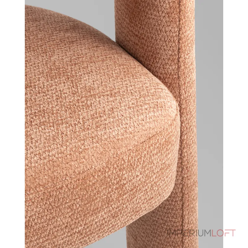 Стул Stool Group Рэджи УТ000042677 Стул Stool Group Рэджи УТ000042677