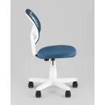 Детское компьютерное кресло Stool Group ЛОЛО УТ000042071 от ImperiumLoft