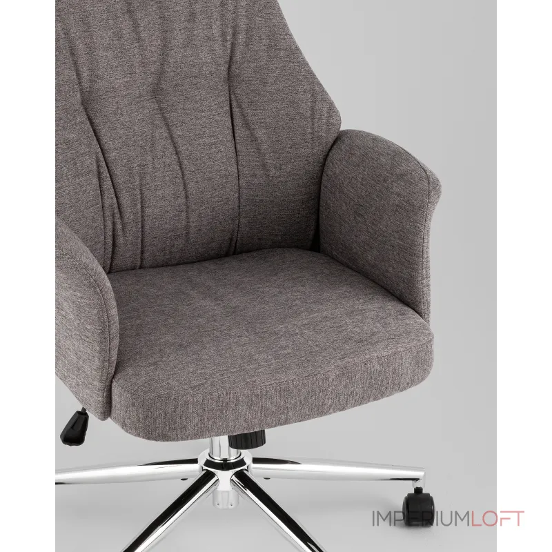 Кресло офисное Stool Group Neoma УТ000041773 от ImperiumLoft