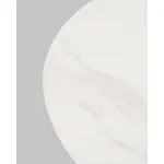 Стол Stool Group Миндель УТ000041590 от ImperiumLoft